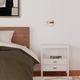 Jeffan White Nightstand-5