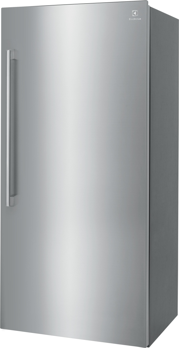 Electrolux 33
