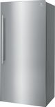 Electrolux 33" 18.9 Cu. Ft. Stainless Steel Counter Depth Freezerless Refrigerator-1