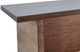 Sunny Designs™ Boise Buckskin/Tobacco Leaf Counter Table-1