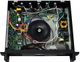 Furman® P-2400 AR 20A Voltage Regulator/Power Conditioner-2