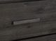 Modus Furniture Meadow Graphite Dresser-3