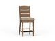 Warner Pub Chair-0