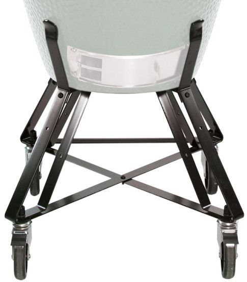 Big Green Egg® Small Egg Nest