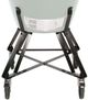 Big Green Egg® Small Egg Nest-0