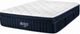Brooklyn Bedding ThermoBalance LX Elite 15" Hybrid Medium Euro Top Full Mattress in a Box-0