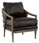 Fairfield® Customizable La Brea Occasional Chair-0