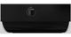 Vent-A-Hood® 48" Wall Mount Range Hood-Black-2