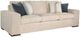 Braxton Culler Customizable Memphis Estate Sofa-1