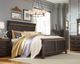 Standard Furniture Harviell Bed-1