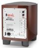 Revel® B110v2 Walnut 10” 1000W Powered Subwoofer-3