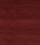 La-Z-Boy® Urban Attitudes Claret Birmingham Swivel Chair-4