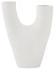 Renwil® Avignon Matte Off-White Vase-0