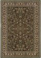 Oriental Weavers™ Ariana 5'x8' Style 14 Area Rug-0