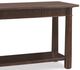 Century® Customizable Great South Bay Daysky Console-3