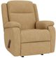 Flexsteel® Customizable Magnus Manual Recliner-1