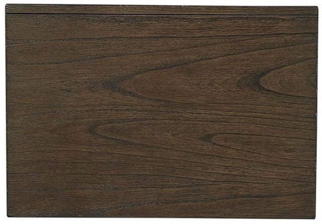 aspenhome® Westlake Portobello Nightstand-3