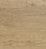 Riverside Furniture Davie Pale Oak Rectangular Dining Table with One Leaf-4