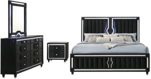 Click to view more images of the product.
