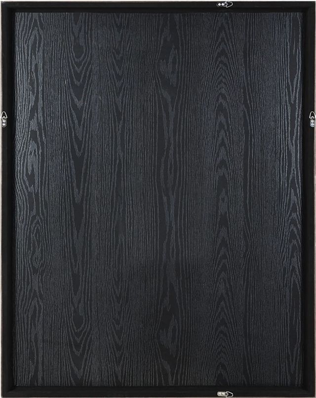 Renwil® Belem Wall Art-3