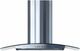 XO Fabriano Collection 36" Stainless Steel Wall Mounted Range Hood -0