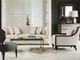 Century® Thomas O'Brien Grace Sofa-2