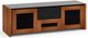 Salamander Designs® Corsica 236 AV Cabinet-American Cherry-0