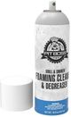 Pit Boss® Grills 18oz Foaming Cleaner/Degreaser-1