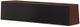 Paradigm® Founder Series Walnut Center Channel Speaker-2