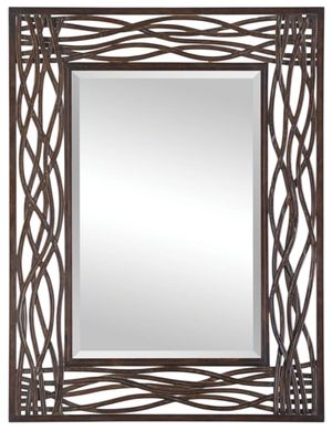Click to view more images of the product.