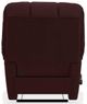 La-Z-Boy® Gibson Wine Wall Recliner-3