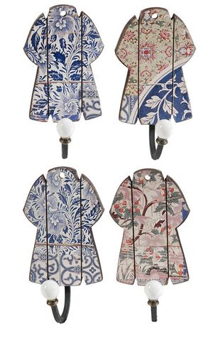 Click to view more images of the product.