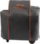 Traeger® Timberline 850 Gray Grill Cover-0