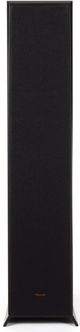 Klipsch® Reference Premiere Walnut RP-6000FW Floorstanding Speaker-3