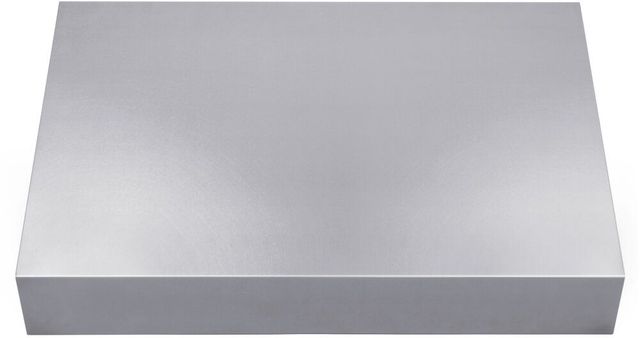 ZLINE 30" Fingerprint Resistant Satin Stainless Steel Under Cabinet Range Hood-0