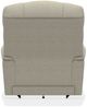 La-Z-Boy® Lancer PowerReclineXRW™ Reclina-Way® Sand Recliner-1
