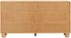 TOV Furniture Miles Natural Dresser-3