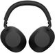 Sony® 1000X Series Black Over-Ear Wireless Noise Cancelling Headphones-3