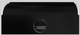 Vent-A-Hood® 48" Black Under Cabinet Range Hood-2