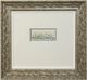 Stylecraft Tamara Day for StyleCraft Gordes Wall Art-0