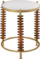 TOV Furniture Tres Side Table-2