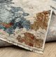 Oriental Weavers™ Hayden 5'x8' Style 1 Area Rug-5