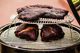 Weber® Stainless Steel Grilling Rack-2