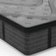 Diamond Mattress® Platinum Ice 15.5" Hybrid Firm Euro Top King Mattress-1