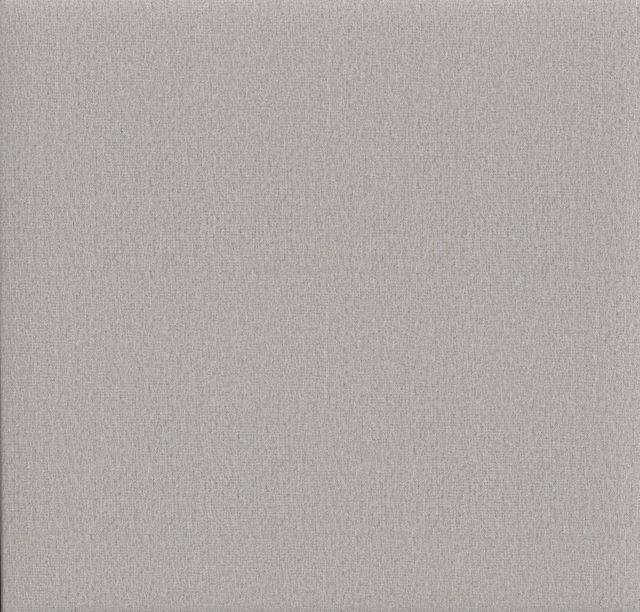 Flex by Flexsteel® Frost Standard Arm Chair-8