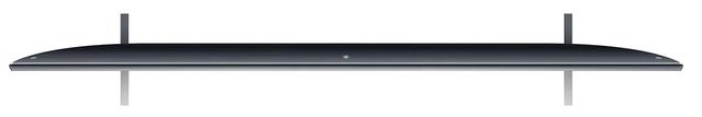 LG 90 Series 55" 4K Smart UHD NanoCell TV with AI ThinQ®-3