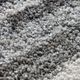 Dalyn™ Rug Company Rocco Charcoal 3'x5' Rug-4