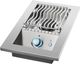 Napoleon 700 Series 13.5" Stainless Steel Side Burner-1