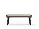 Avignon Dining Bench-3