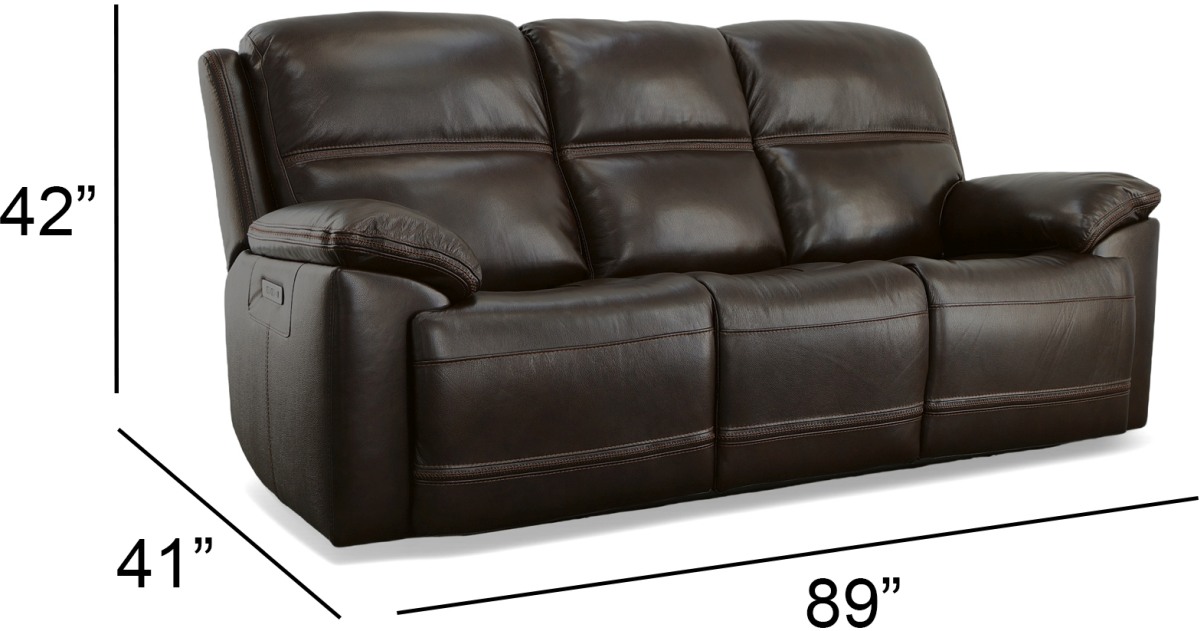 80fd0751-4edd-49c7-8f97-